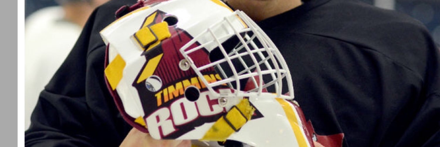 marcbisson81's profile banner image