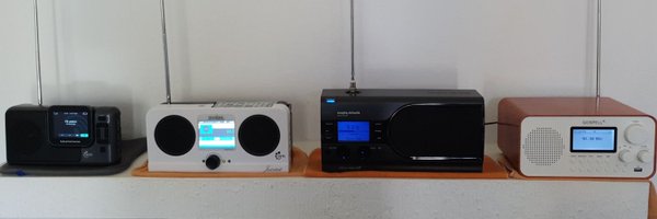 FJKB_ Profile Banner