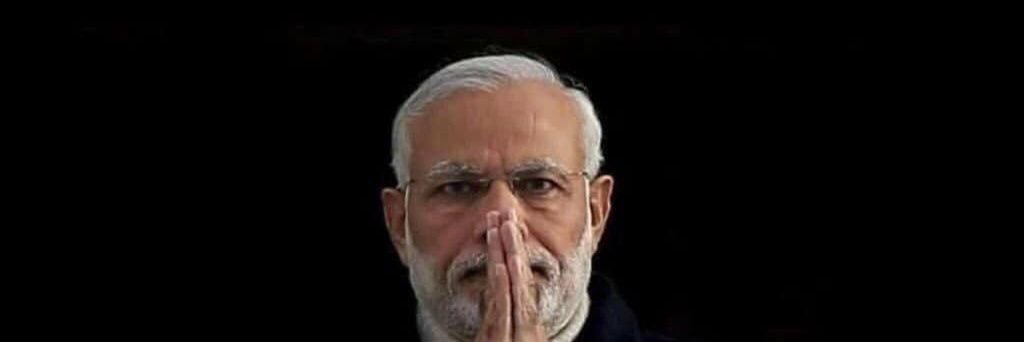 iambjpworker's profile banner image