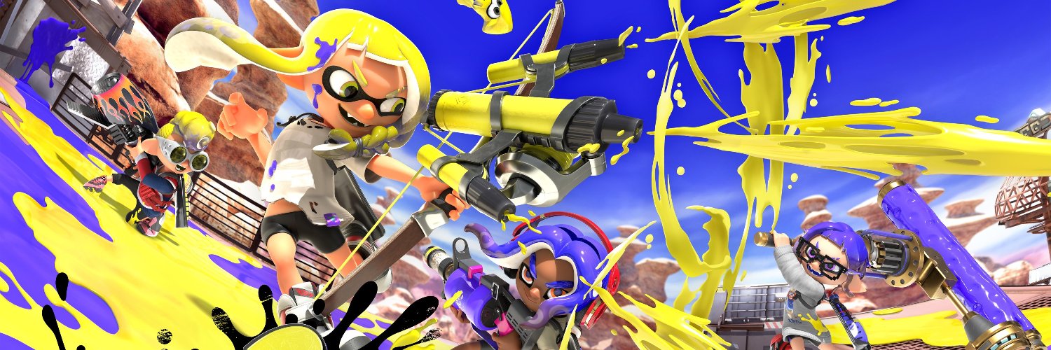 GintokiLo's profile banner image