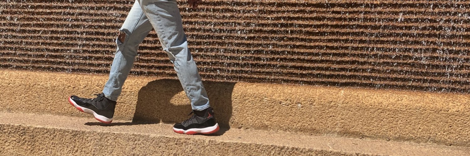 3scoops_'s profile banner image