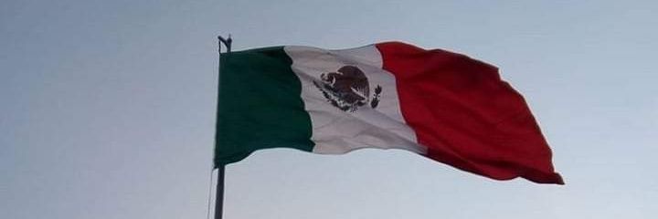 edsonsolorio7's profile banner image