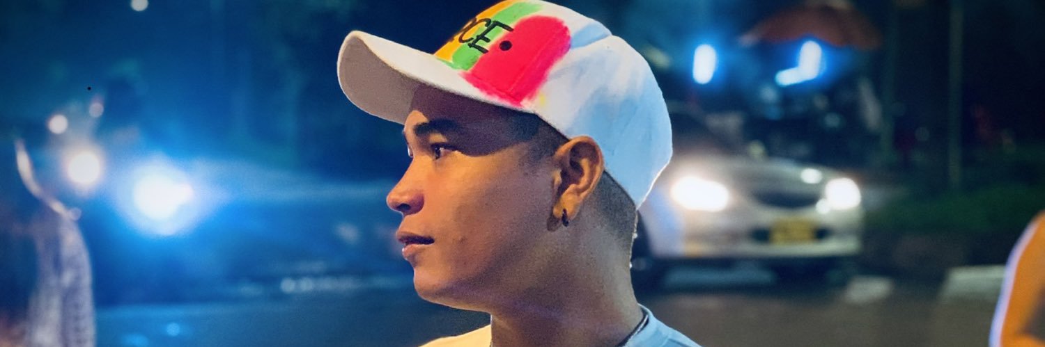 ValetaPedro's profile banner image