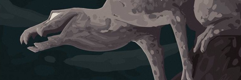 Theo - available for work banner