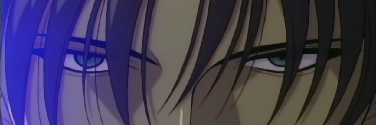 Ace__1800's profile banner image