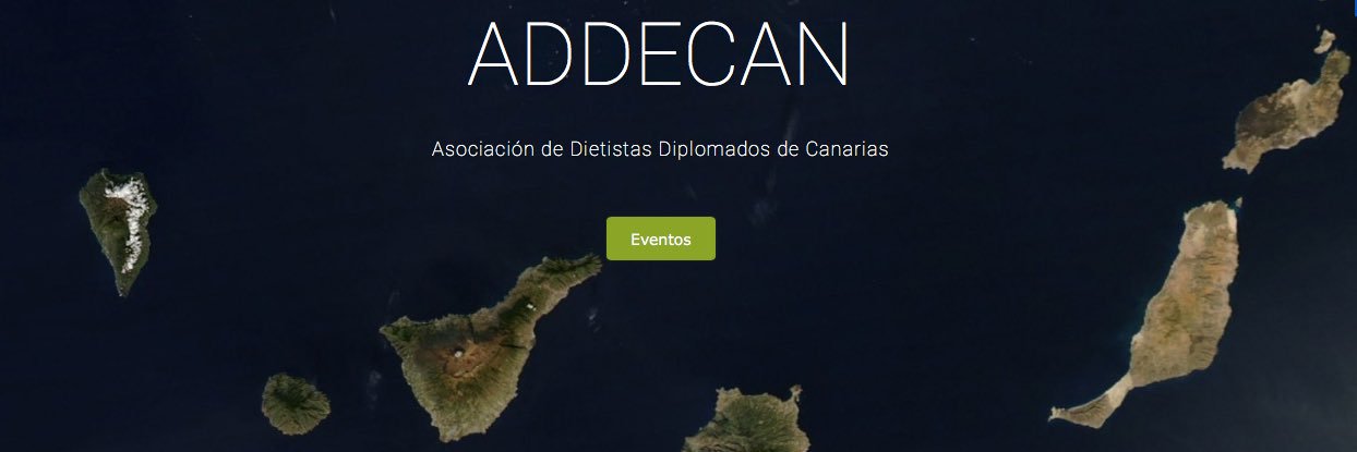 AddecanInforma's profile banner image