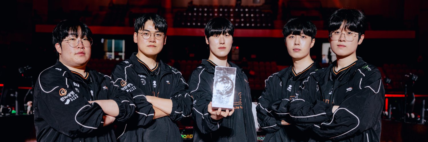 bearmayusi's profile banner image