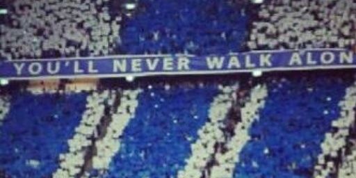 abnsand52's profile banner image