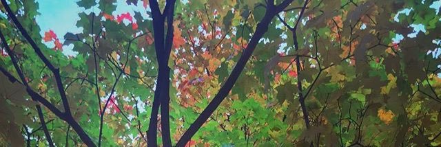 KatherineKatit1's profile banner image