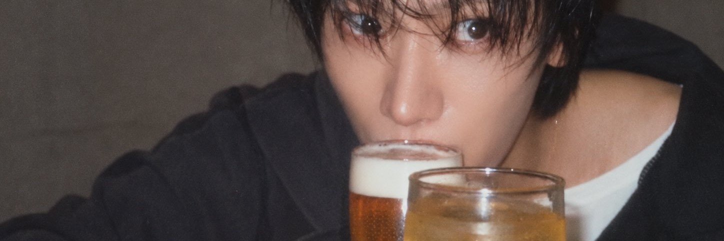 Day1withTen's profile banner image