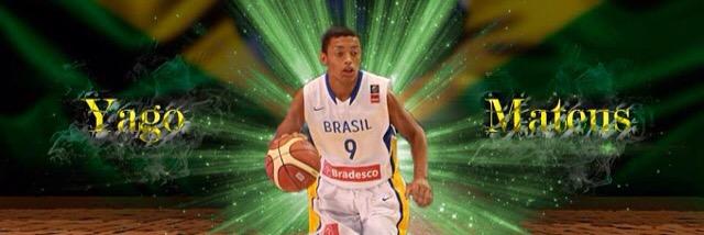 mateus_yago's profile banner image