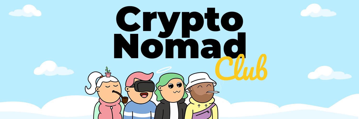 Fuego.Nomad banner