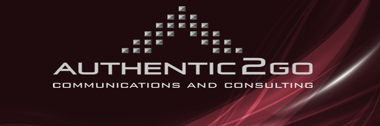 Authentic2go's profile banner image
