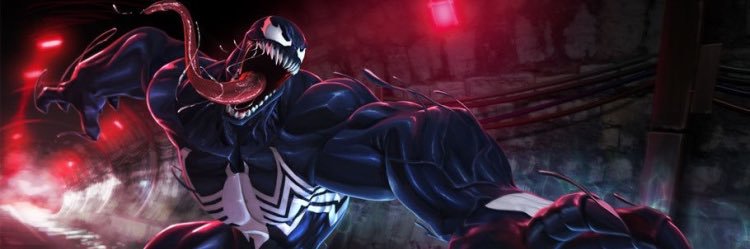 ClutchMarcc's profile banner image