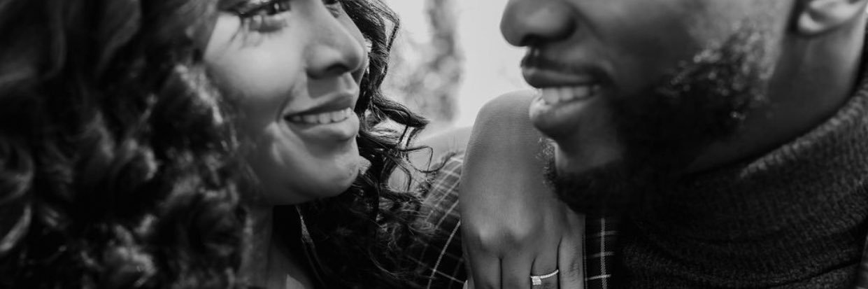_bashfulbeauty's profile banner image