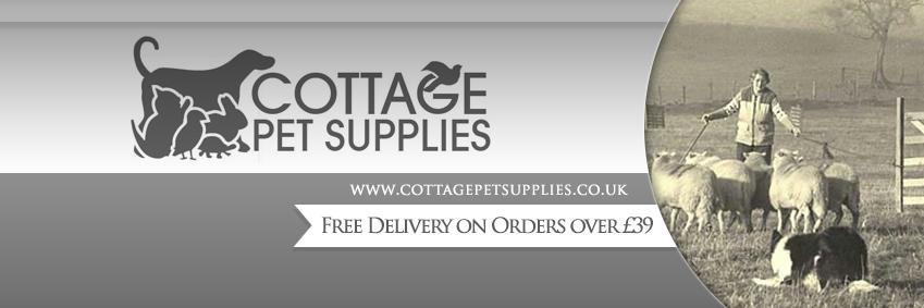 CottagePets's profile banner image