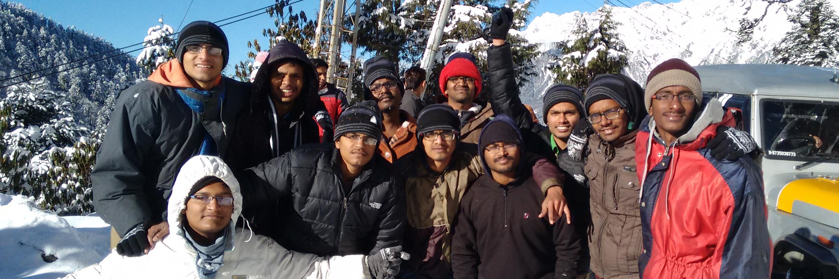rethan_'s profile banner image