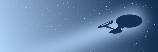 peachfiremomo Profile Banner