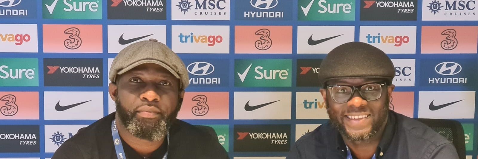 omooba3's profile banner image