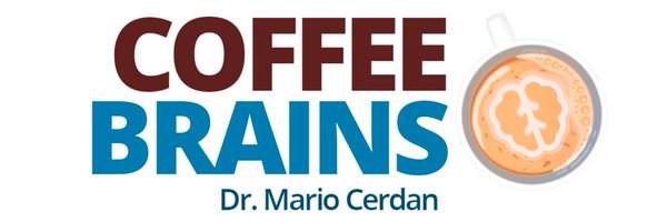 mariocerdan Profile Banner