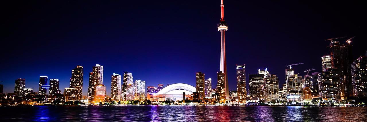 TorontoAirshow's profile banner image