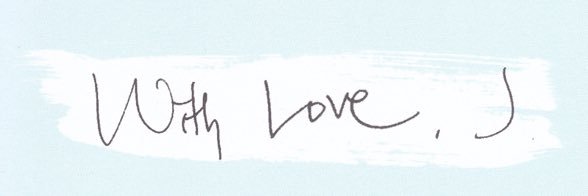 Slu_kan's profile banner image