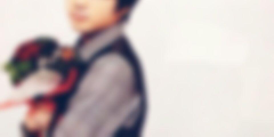 naniwa_0I09's profile banner image
