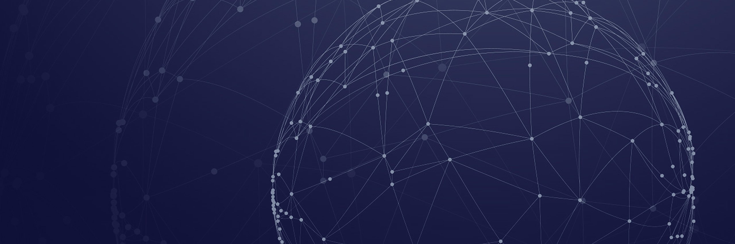 Joseph Mattera banner