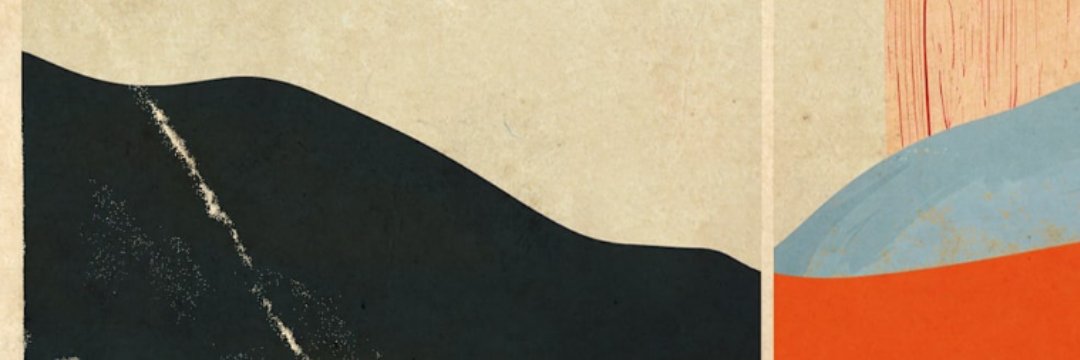 Jim's Pool Room banner