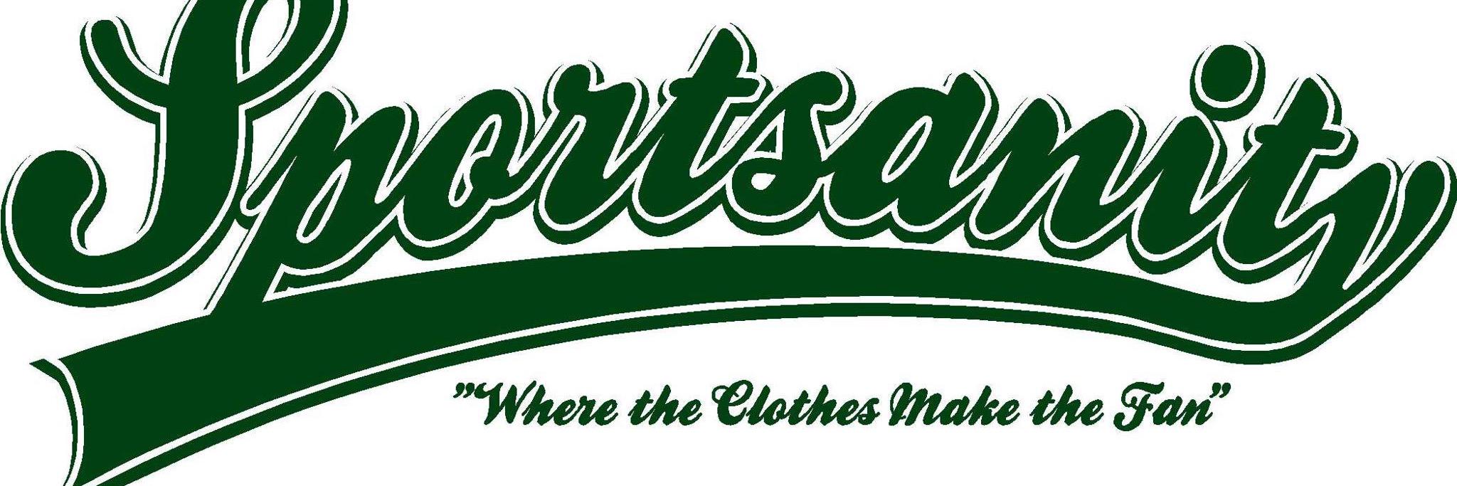 Sportsanity_FL's profile banner image
