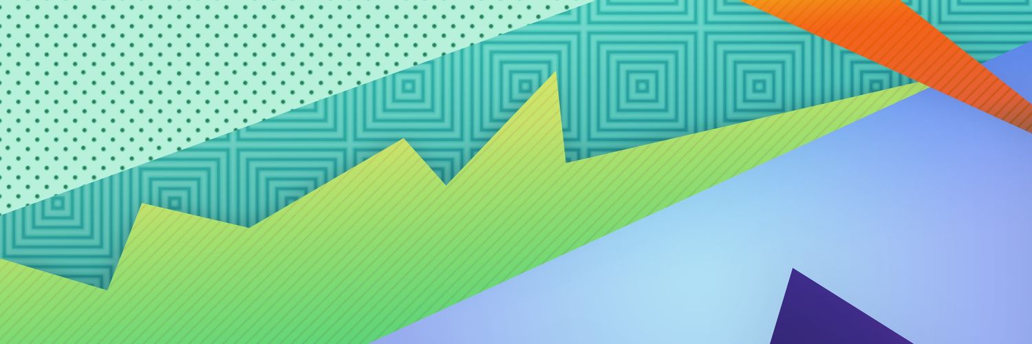 iv_osm's profile banner image