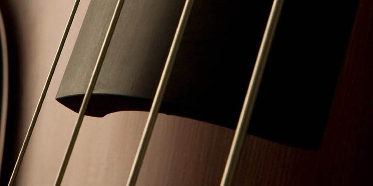 mesbailer's profile banner image