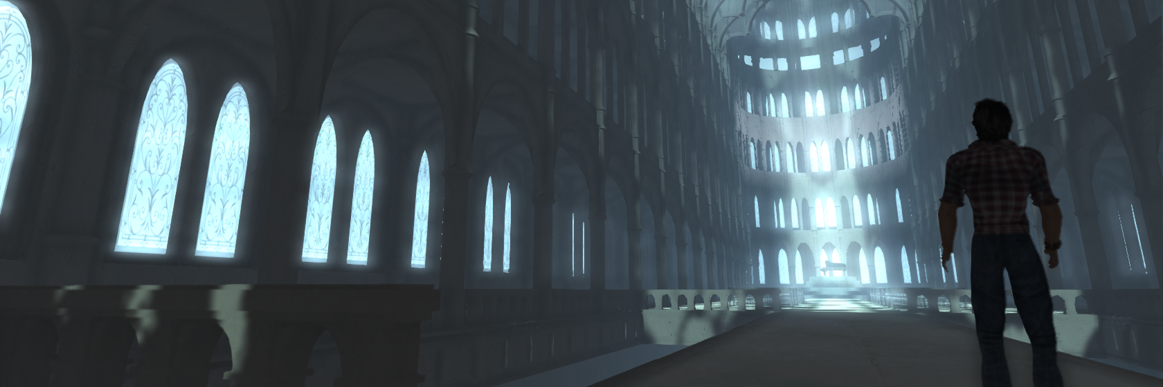 vrguide's profile banner image