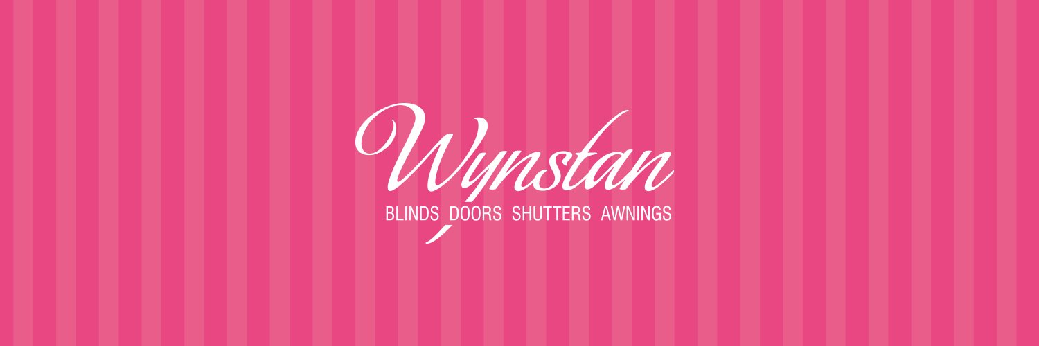 Wynstan's profile banner image