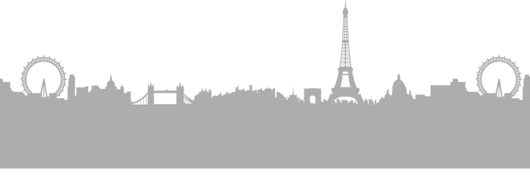 anglofrenchMS's profile banner image