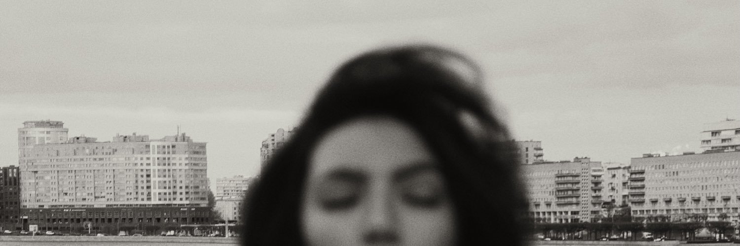 raybymay's profile banner image