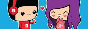 Tiffyquake_Jr's profile banner image
