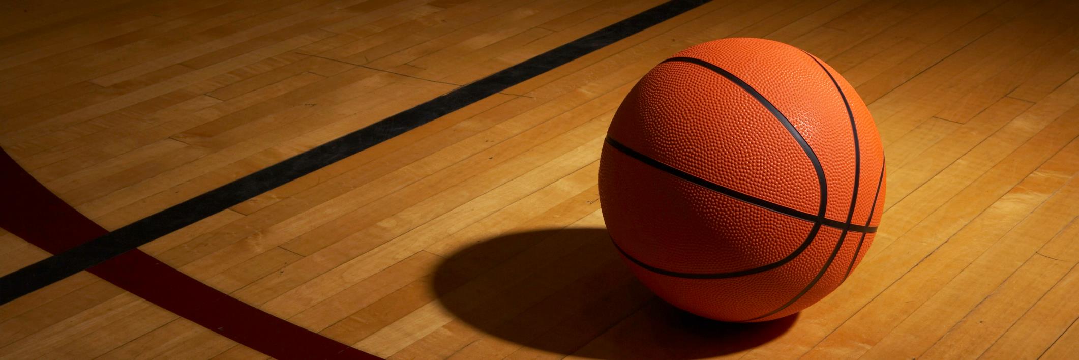 CTHS GBB (official) banner