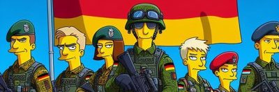 Jens 📯 🇩🇪🇪🇺🇺🇦 banner