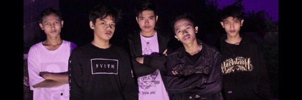 MORSH_HC Profile Banner