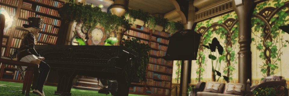 riocure's profile banner image