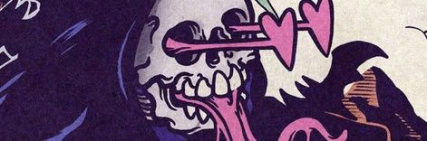 H. banner
