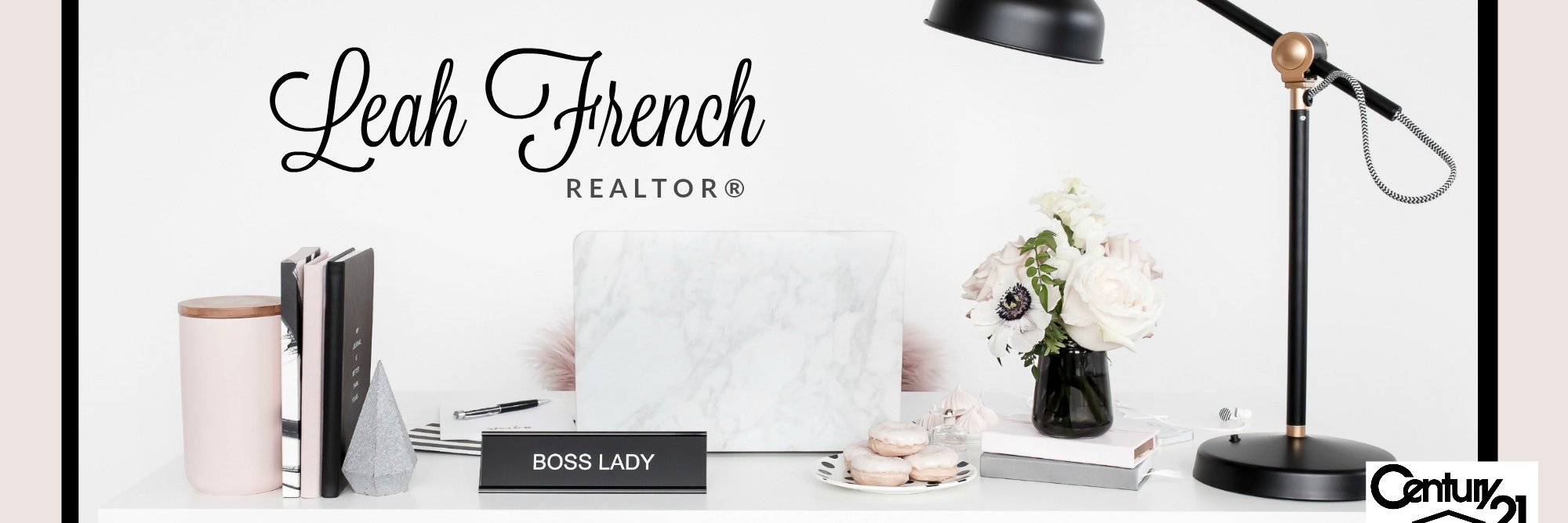 leahf27's profile banner image