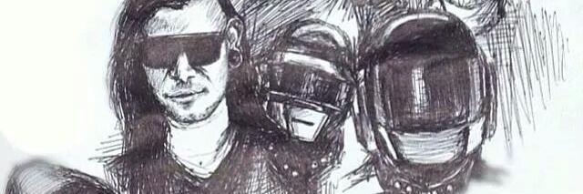 alonso8990's profile banner image