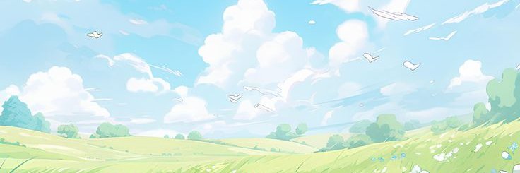fernanda romero banner