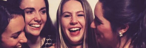 AllieEyers's profile banner image