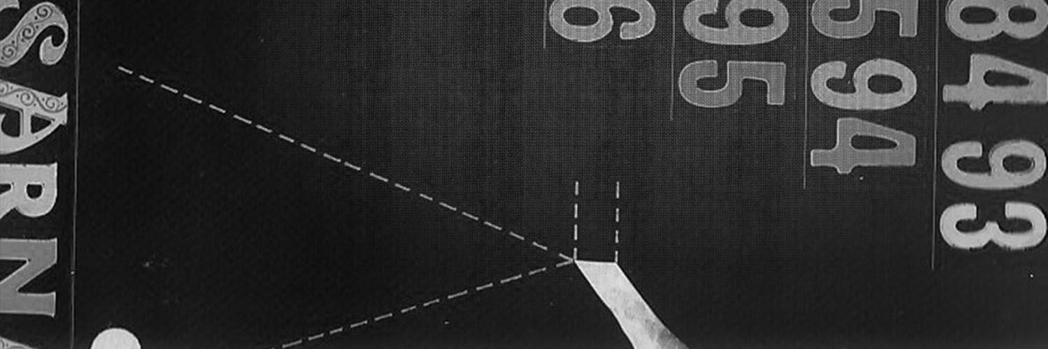 UderMohr's profile banner image