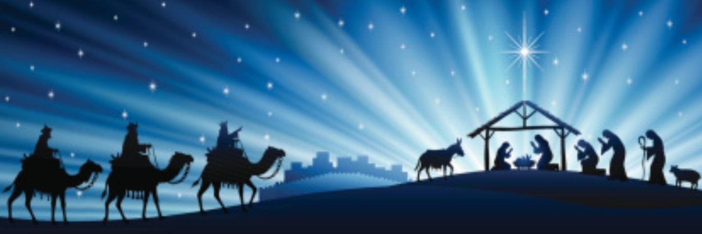 GodWins458's profile banner image