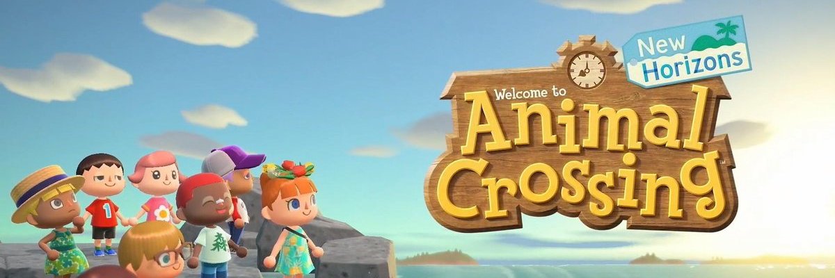 TabocaTown's profile banner image