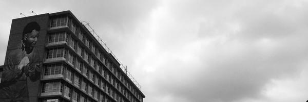 7sevensounds Profile Banner